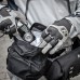 Сумка на пояс Kriega Waistpack - R8 8 литров Фото № 4